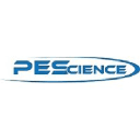 PEScience Coupon Code