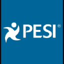 PESI Coupon Code