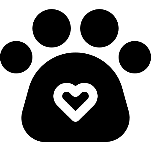 Pet Supplies coupons