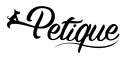 Petique Coupon Code