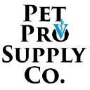 Pet Pro Supply Co Coupon Code