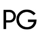 PGprint Coupon Code