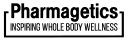Pharmagetics Coupon Code