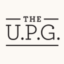 The Unemployed Philosophers Guild Coupon Code