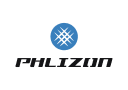 Phlizon Coupon Code