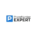 Phone Number Expert Coupon Code