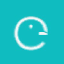 Pigeonly Coupon Code