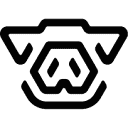 PigModding Coupon Code