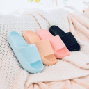 Pillow Slides Coupon Code