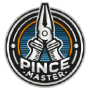 Pince Master Coupon Code