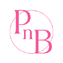 Pink N Blossom Coupon Code