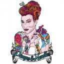 Pinups and Needles Coupon Code