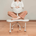 Pipersong Coupon Code