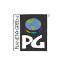 Planet Green Recycle Coupon Code