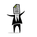 Planigent Business Plans Coupon Code