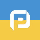 PlanoHero Coupon Code