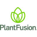 PlantFusion Coupon Code