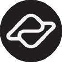 Pocket Tripod Coupon Code