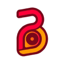 PockyBall UK Coupon Code