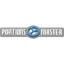 Portions Master Coupon Code