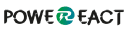 PoweReact Coupon Code
