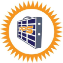 Powered Portable Solar Coupon Code