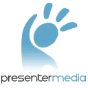 PresenterMedia Coupon Code