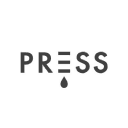 Press London Coupon Code