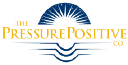 The Pressure Positive Company Coupon Code