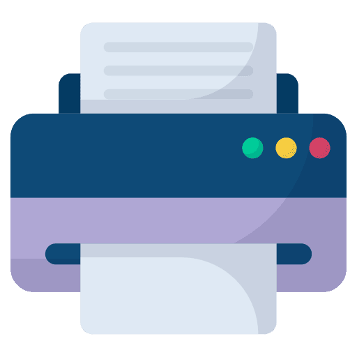 Printers & Scanners coupons