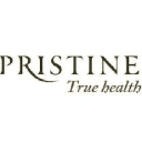 Pristine Organics Coupon Code