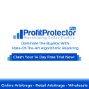 Profit Protector Pro Coupon Code