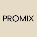 Promix Nutrition Coupon Code