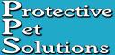 Protective Pet Solutions Coupon Code