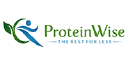 ProteinWise Coupon Code