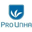 Prounha Coupon Code