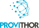ProviThor Coupon Code