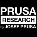 Prusa3D Coupon Code