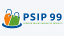 PSIP99.com Coupon Code