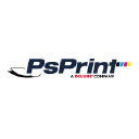 PsPrint Coupon Code