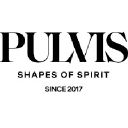 Pul vis Art Urns Coupon Code