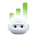 Pump Bot Coupon Code