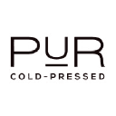 PUR Cold Pressed Juice Coupon Code