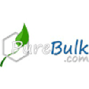 PureBulk Coupon Code