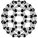 Pure C60 Olive Oil Coupon Code