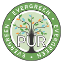 Pur Evergreen Coupon Code