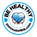 Pure Water Link Coupon Code