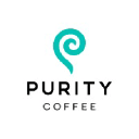 Purity Coffee Coupon Code
