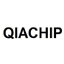 Qiachip Coupon Code