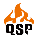 QSP Knife Coupon Code